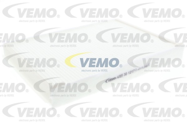 Filtr kabinowy VEMO V95-30-1217