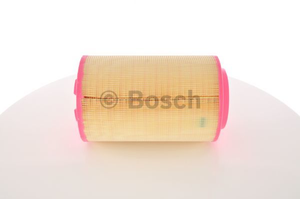 Filtr powietrza BOSCH F 026 400 075