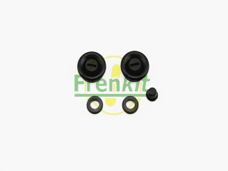 Zestaw naprawczy cylinderka hamulcowego FRENKIT 315029