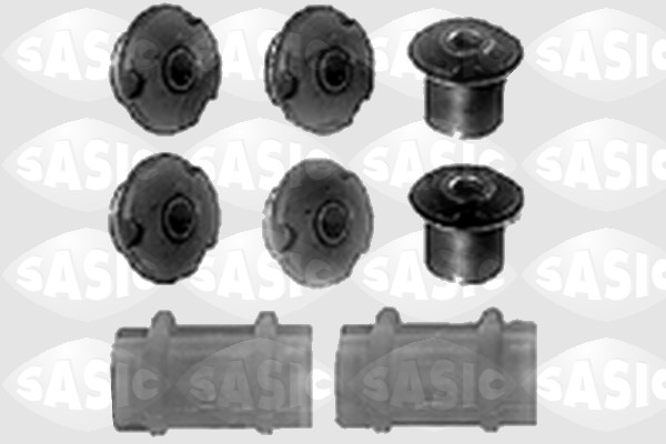 Zestaw naprawczy stabilizatora SASIC 105A565S