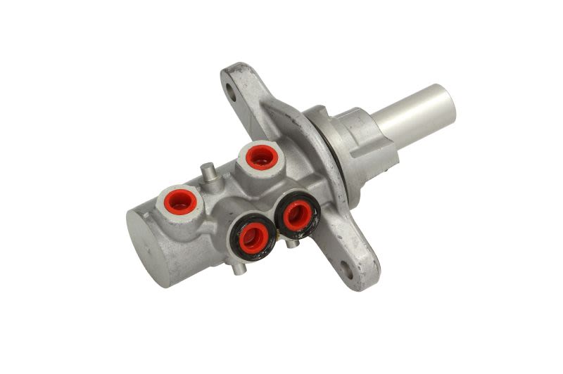 Pompa hamulcowa LPR 6011