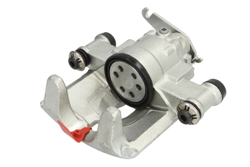 Zacisk hamulca LAUBER 77.3864