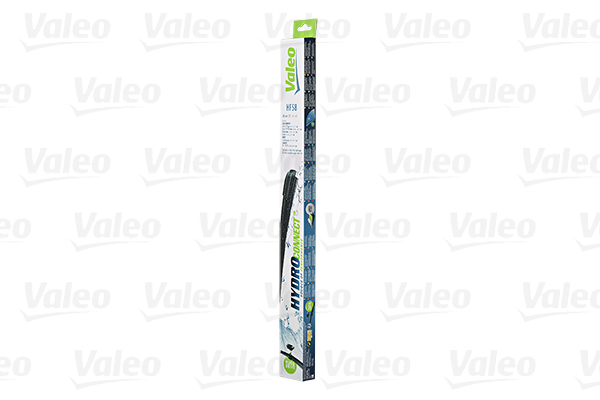 Pióro wycieraczki VALEO 578510