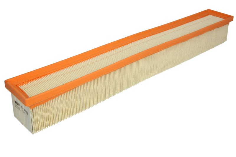 Filtr kabinowy HENGST FILTER E1957LI