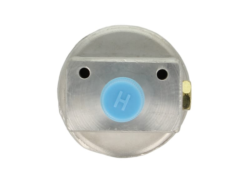 Osuszacz klimatyzacji THERMOTEC KTT120053