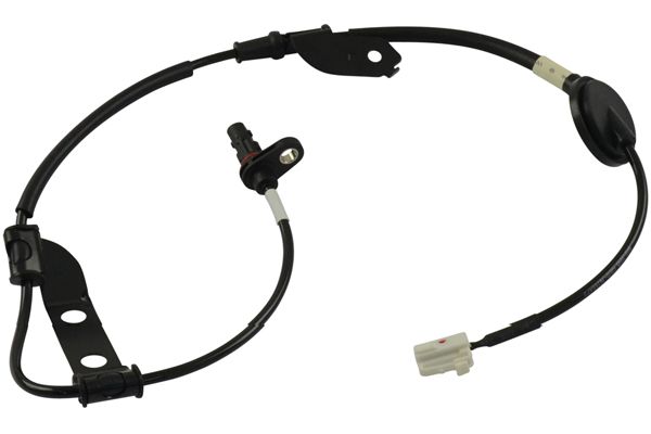 Czujnik prędkości obrotowej koła KAVO PARTS BAS-3095