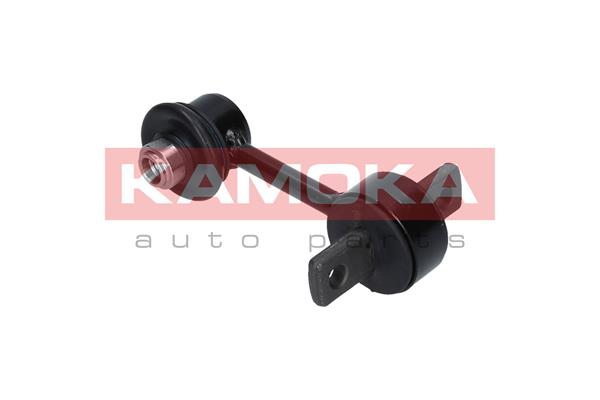 Łącznik stabilizatora KAMOKA 9030103