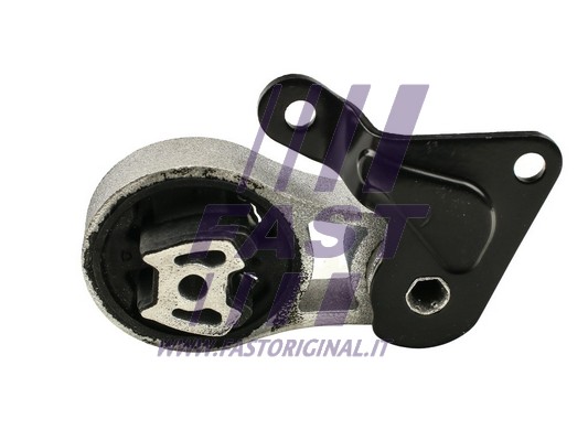 Poduszka silnika FAST FT52023