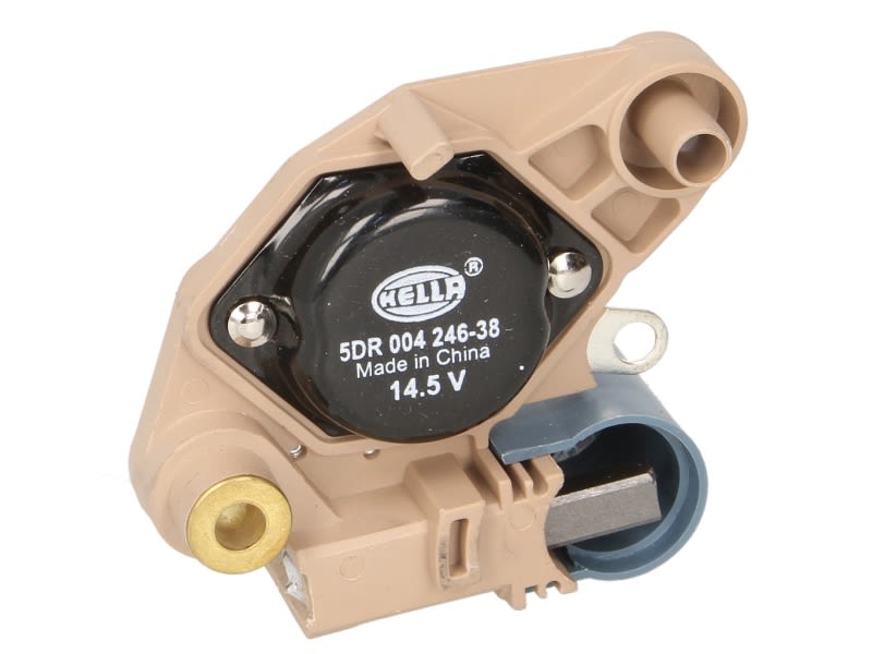 Regulator napięcia HELLA 5DR 004 246-381