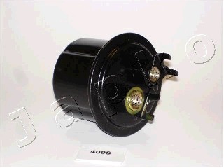 Filtr paliwa JAPKO 30409