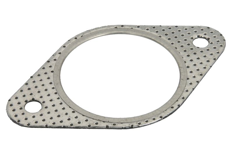 Uszczelka układu wydechowego BOSAL 256-236