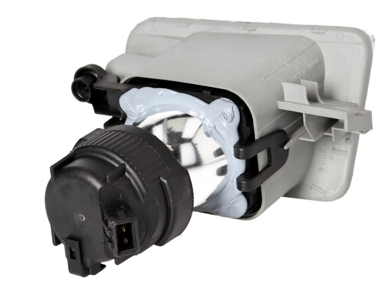 Lampa przeciwmgielna przednia ABAKUS 441-2004L-UE