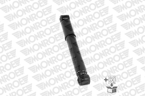 Amortyzator MONROE 376104SP