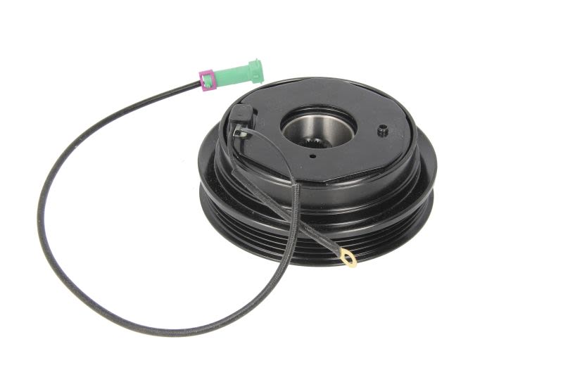 Sprzęgło elektromagnetyczne kompresora THERMOTEC KTT040020