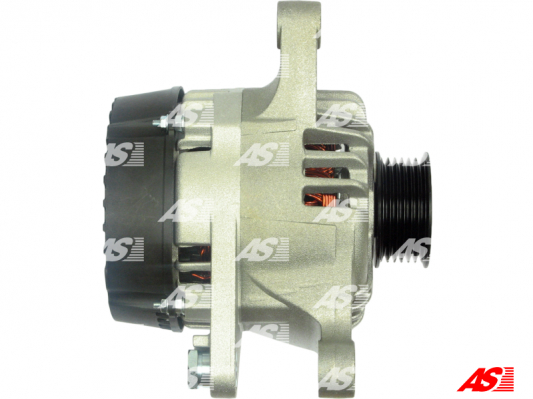 Alternator AS-PL A6067