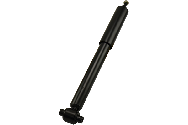 Amortyzator KAVO PARTS SSA-10260
