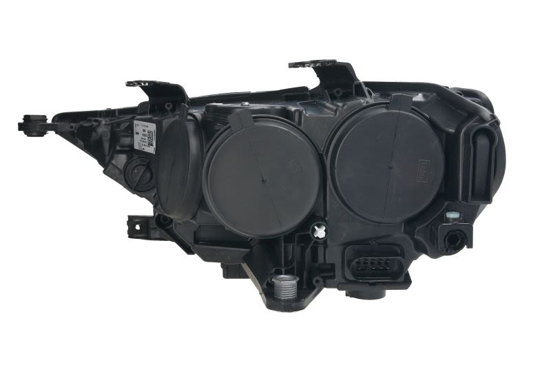 Reflektor VALEO 450681