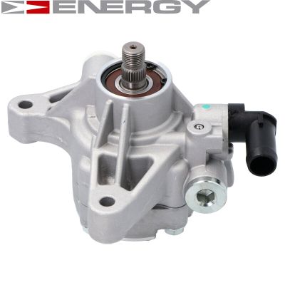 Pompa hydrauliczna, układ kierowniczy ENERGY PW670011