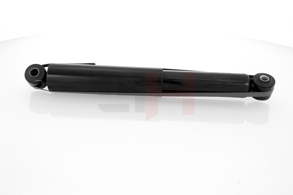 Amortyzator GH GH-333310