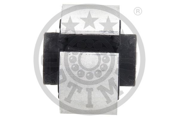 Tuleja wahacza OPTIMAL F8-7602