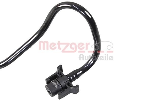 METZGER 4010349