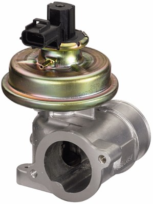 Zawór EGR HELLA 6NU 010 171-041