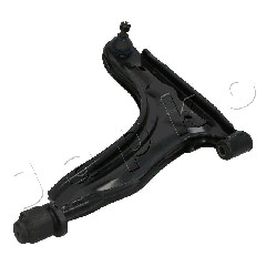 Wahacz zawieszenia koła JAPKO 72150L
