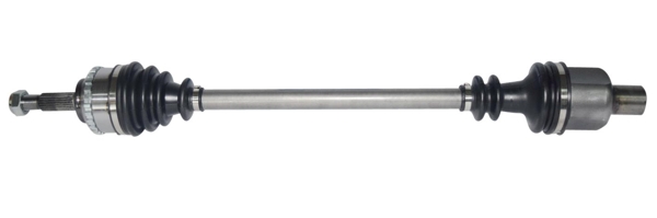 Półoś napędowa HART 442 508