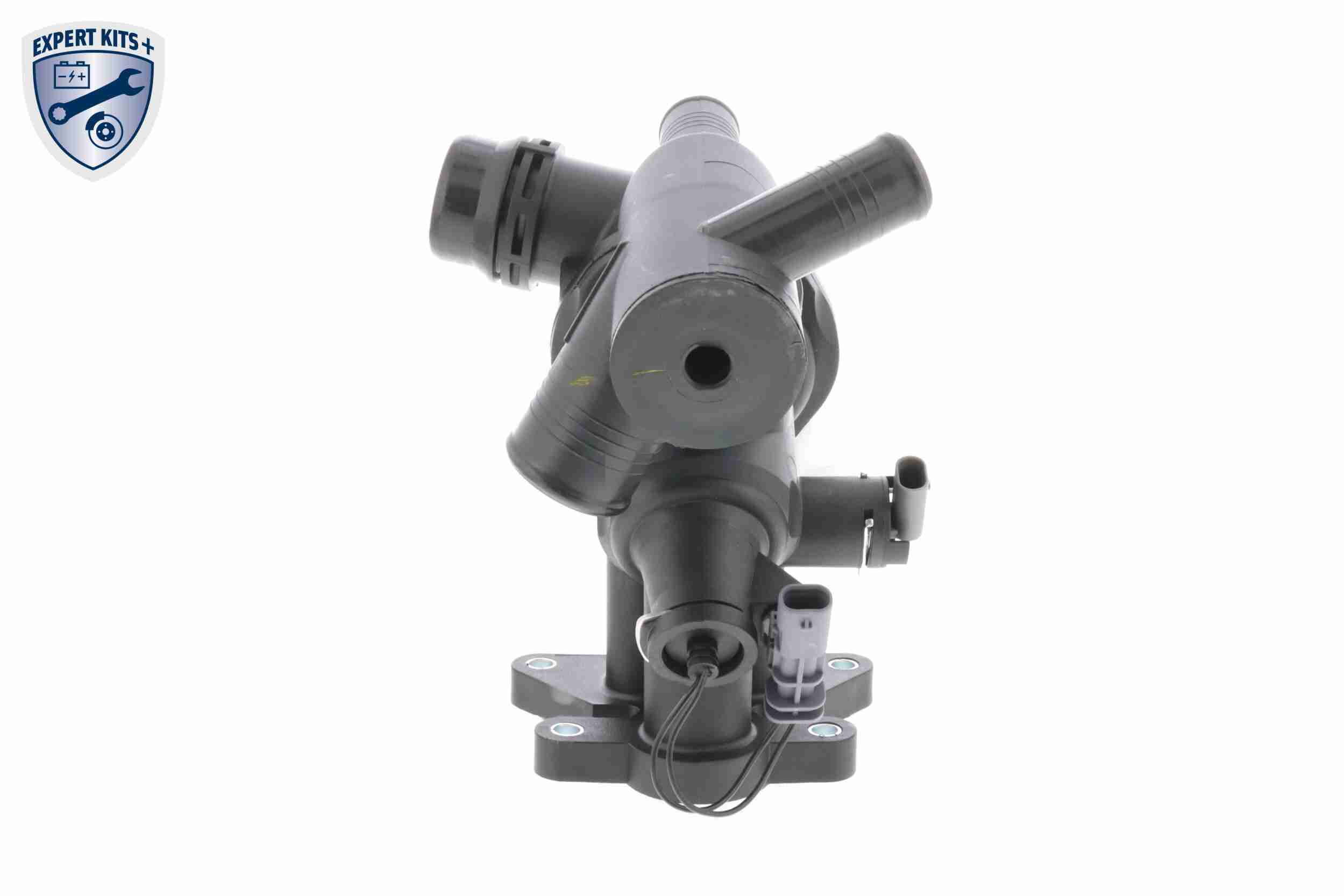 Korpus termostatu VEMO V41-99-0002
