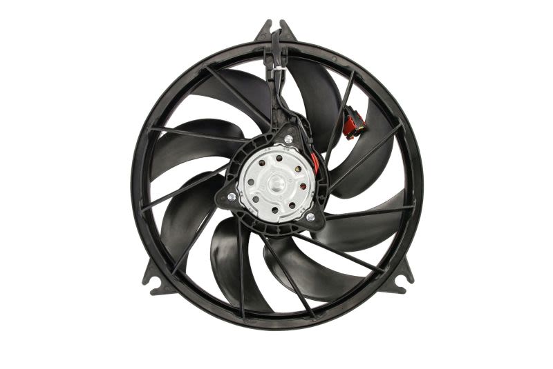 Wentylator THERMOTEC D8P007TT