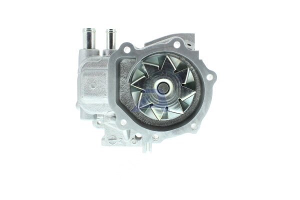 Pompa wody AISIN WPF-008