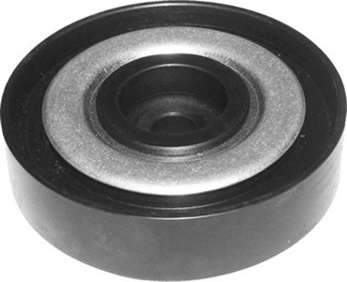 Rolka prowadząca paska osprzętu MAGNETI MARELLI 331316170144