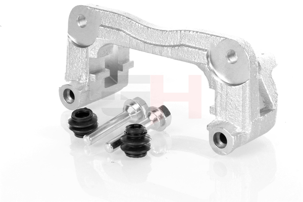 Mocowanie zacisku hamulcowego GH GH-463458