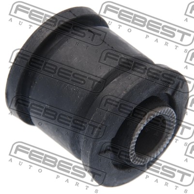 Tuleja wahacza FEBEST TAB-291
