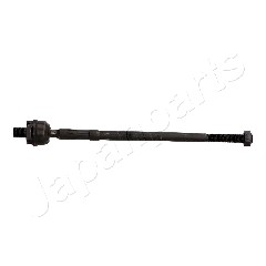 Drążek kierowniczy JAPANPARTS RD-818