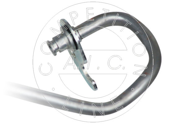 Przewód wspomagania AIC 58482