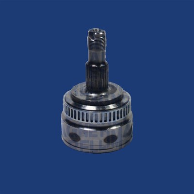 Przegub MAGNETI MARELLI 302015100185
