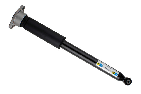 Amortyzator BILSTEIN 24-278065