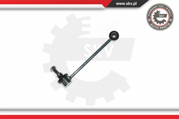 Łącznik stabilizatora ESEN SKV 04SKV190