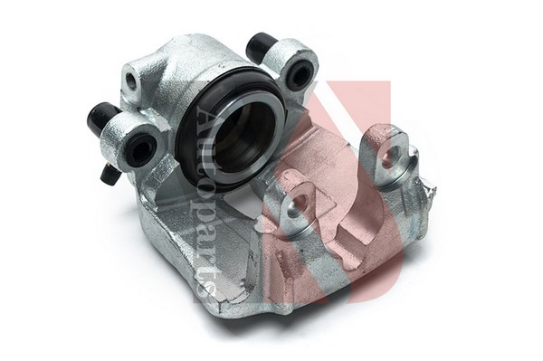 Zacisk hamulca YSPARTS YS-BC0020
