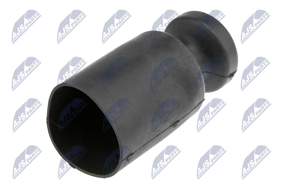 Osłona  miecha powietrznego NTY AB-NS-001