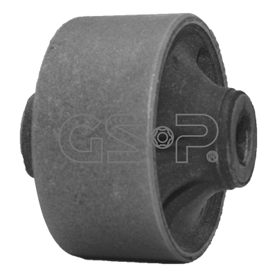 Tuleja wahacza GSP 517647