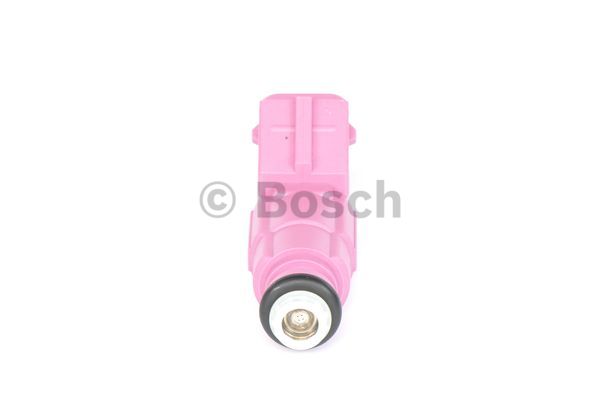 Wtryskiwacz BOSCH 0 280 155 786