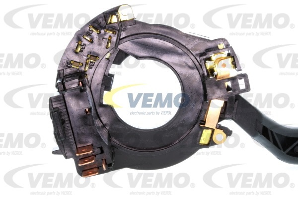 Przełącznik wycieraczek VEMO V15-80-3213