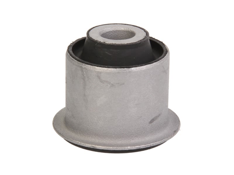 Tuleja wahacza YAMATO J49001BYMT
