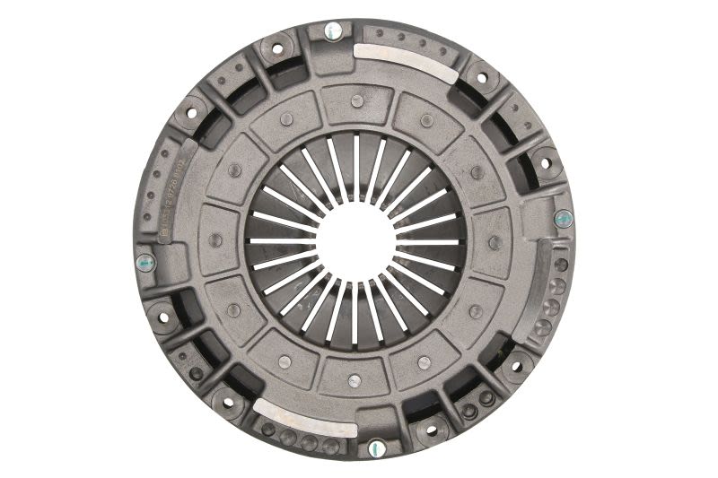 Tarcza dociskowa sprzęgła FEBI BILSTEIN 105312