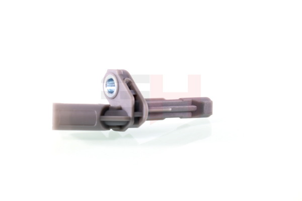 Czujnik prędkości obrotowej koła GH GH-714732H