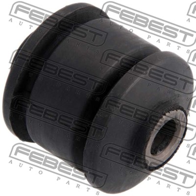 Tuleja wahacza FEBEST TAB-164