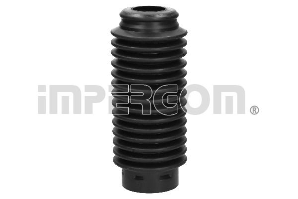 Osłona  miecha powietrznego ORIGINAL IMPERIUM 32800