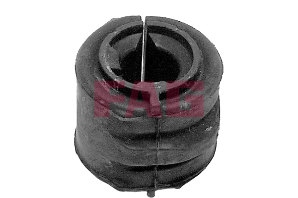 Guma stabilizatora FAG 819 0068 10